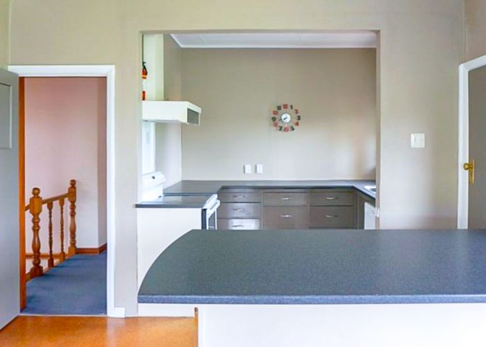  at 45 Campbells Road, Pine Hill, Dunedin, Otago