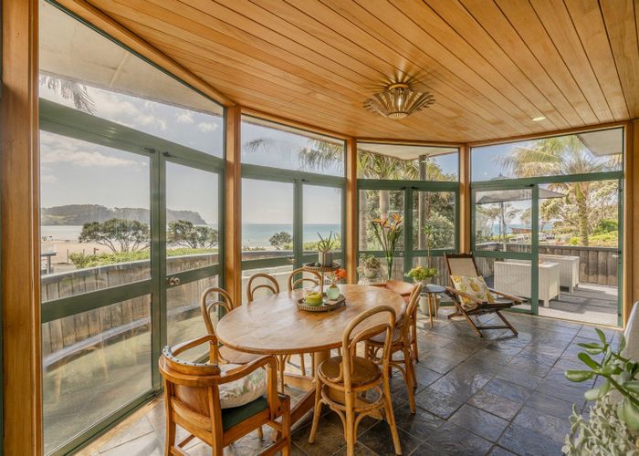  at 24 Pye Place, Hot Water Beach, Thames-Coromandel, Waikato
