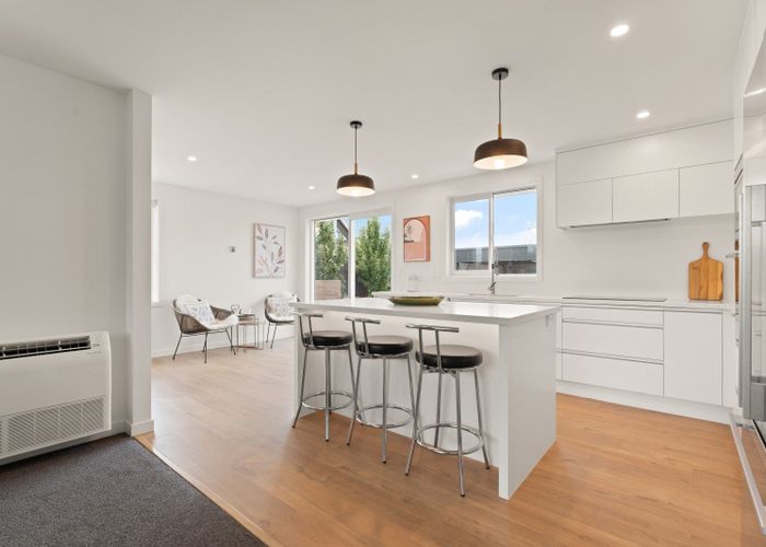  at 20 Thames Street, Mosgiel, Mosgiel