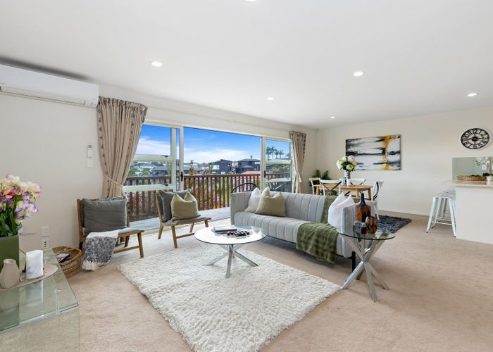  at 145F Hobsonville Road, West Harbour, Auckland