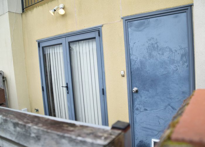  at 10/12 Crown Lynn Place, New Lynn, Auckland