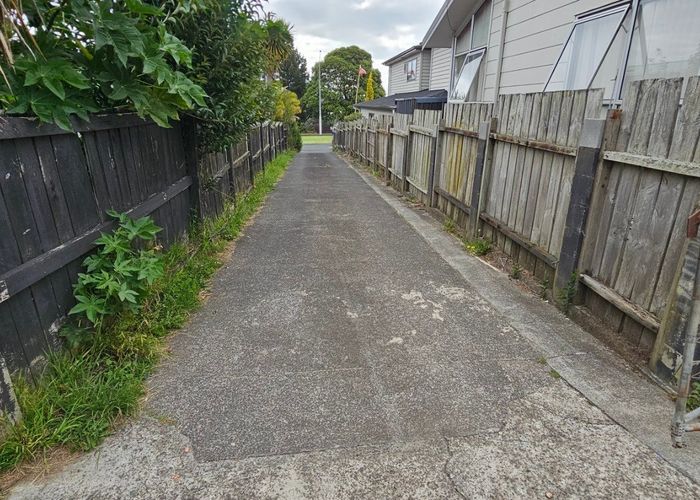  at 326A Roscommon Road, Clendon Park, Manukau City, Auckland