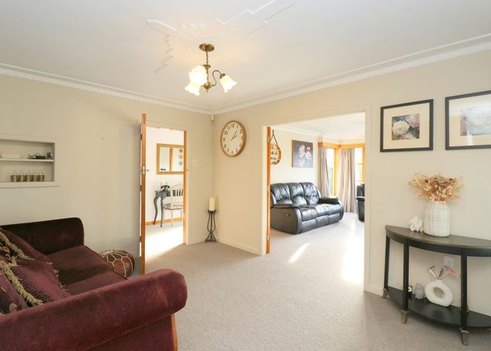  at 123 Moana Street, Rosedale, Invercargill