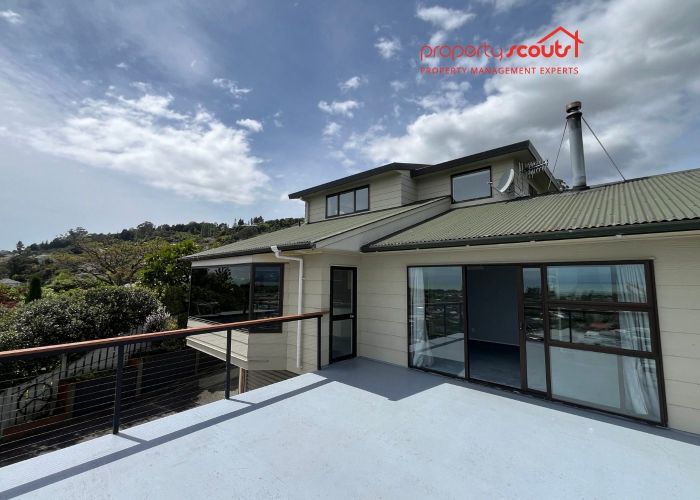  at 24 Chamberlain Street, Tahunanui, Nelson, Nelson / Tasman