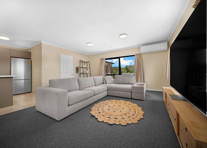  at 52D Candia Road, Swanson, Waitakere City, Auckland