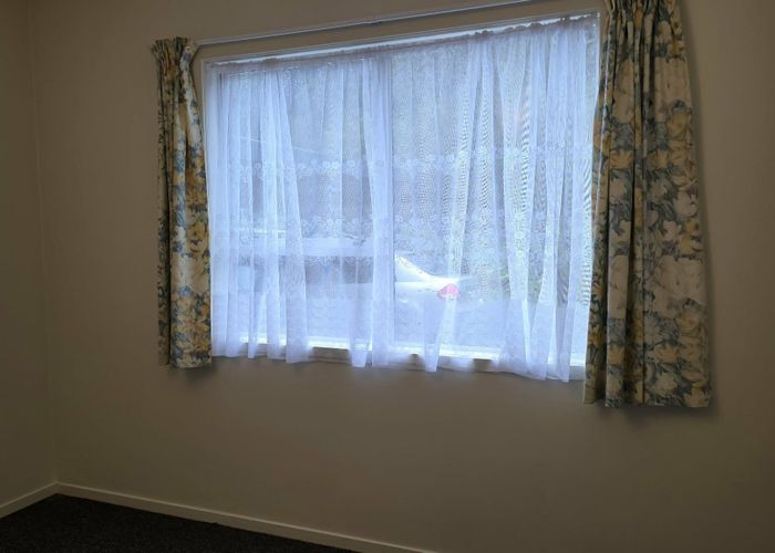  at 1/47 School Road, Paihia, Far North, Northland