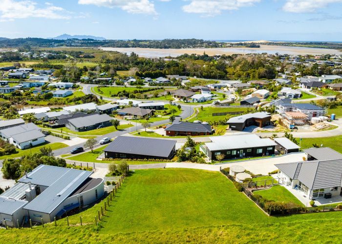For sale 27B Kahu Drive, Mangawhai, Kaipara, Northland homes.co.nz