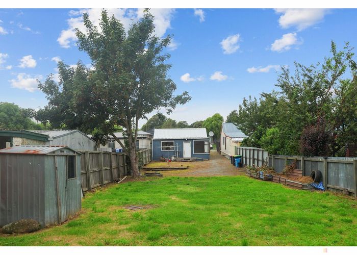  at 3 Princes Street, Parkside, Timaru, Canterbury