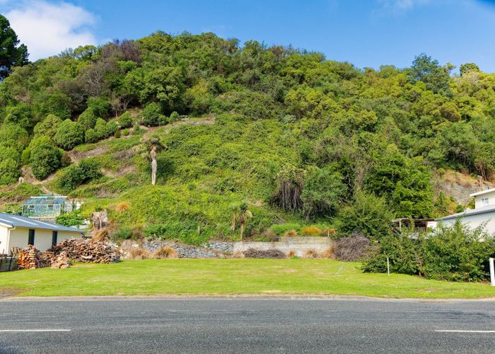  at 102 Torquay Street, Kaikoura, Kaikoura, Marlborough