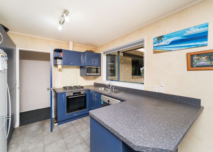  at 69 Meridian Grove, Kelvin Grove, Palmerston North, Manawatu / Whanganui