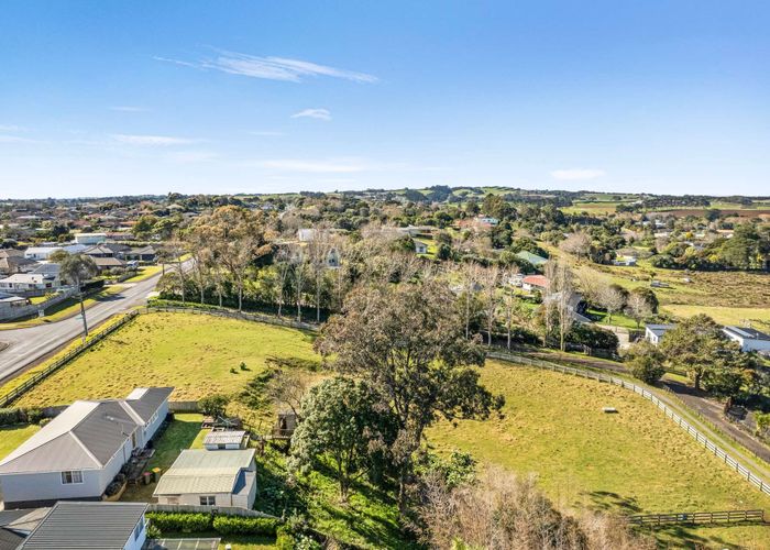  at 25 Colombo Road, Waiuku, Franklin, Auckland