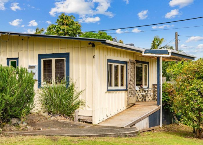  at 12 Ellen Street, Mangawhai Heads, Kaipara, Northland