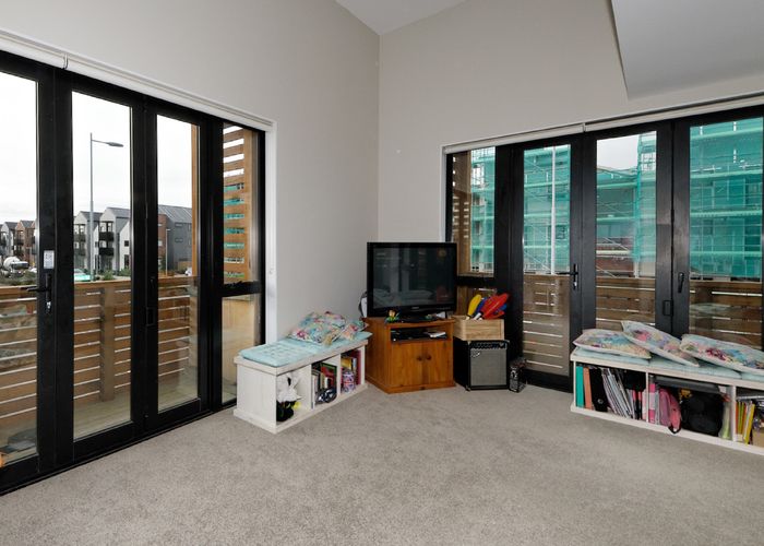  at 2A Meteor Road, Hobsonville, Auckland
