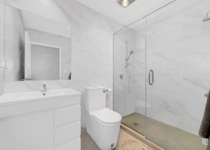  at 3/60 Highland Park Drive, Highland Park, Manukau City, Auckland