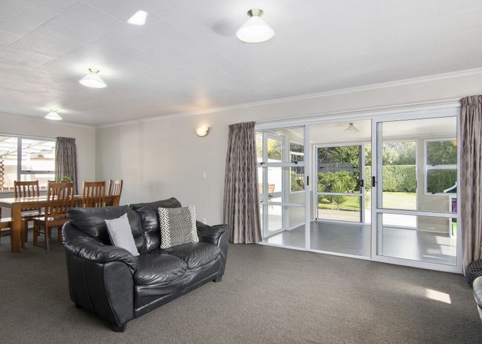  at 22 White Road, Hope, Richmond