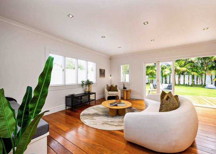  at 45 Rocklands Avenue, Mount Eden, Auckland City, Auckland