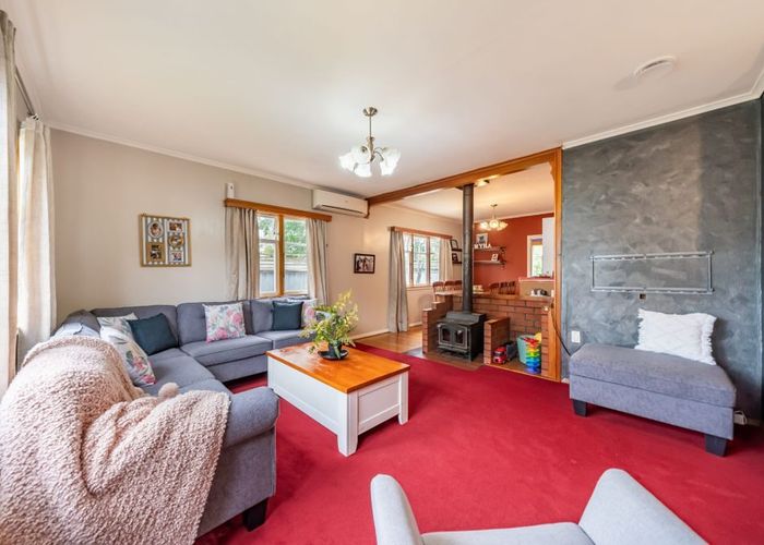  at 40 Moonshine Road, Trentham, Upper Hutt, Wellington
