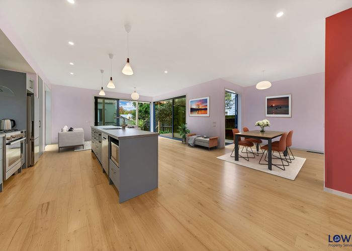  at 101 Franklin Road, Freemans Bay, Auckland City, Auckland