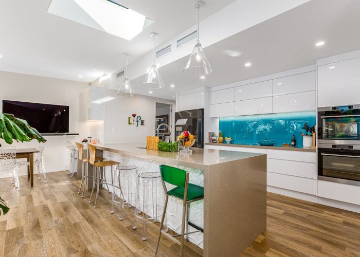  at 80 Waipunahau Road, Waikanae, Kapiti Coast, Wellington