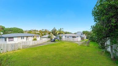  at 62 Mary Dreaver Street, New Windsor, Auckland