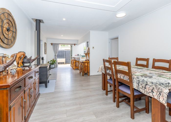  at 394 Elizabeth Avenue, Te Awamutu, Te Awamutu