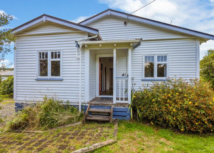  at 18 Pito Street, Raurimu