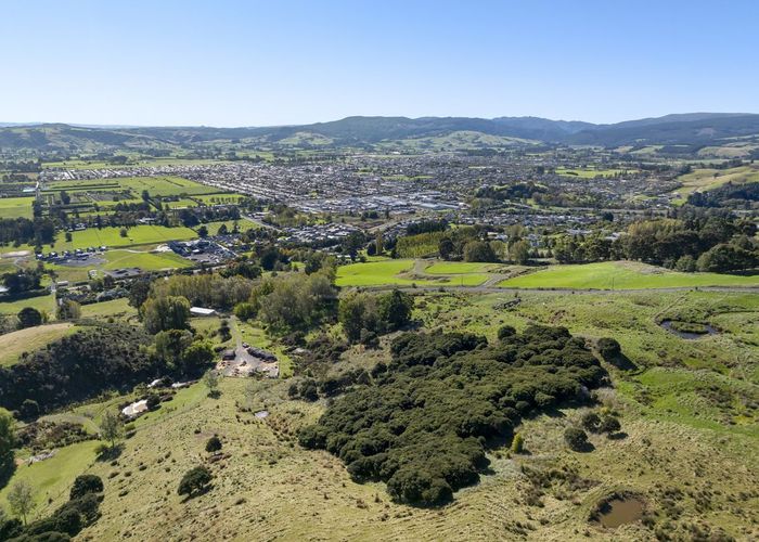  at 31 Main South Road, East Taieri, Dunedin, Otago