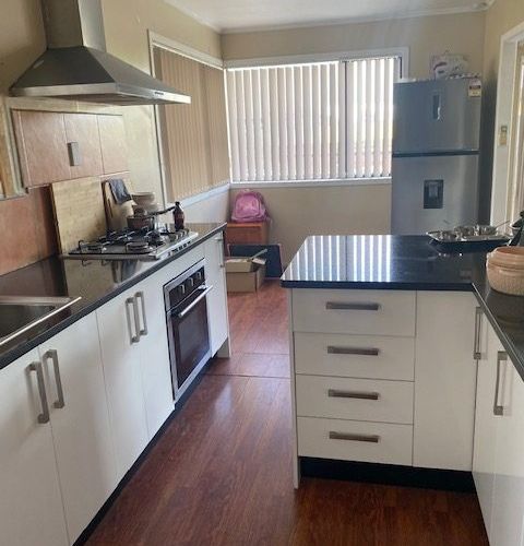  at 9 Mahia Road, Manurewa, Manukau City, Auckland