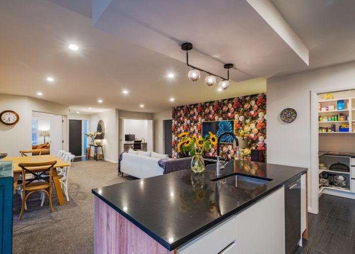 at 15 Monaco Grove, Fitzherbert, Palmerston North
