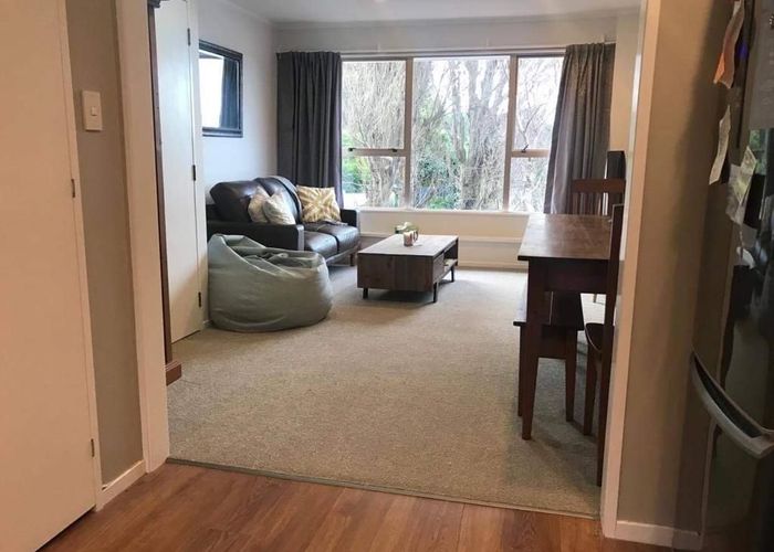  at 1/13B Upper Bourke Street, Kilbirnie, Wellington, Wellington