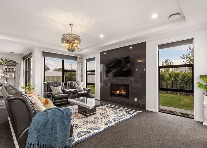  at 159 Kittyhawk Avenue, Wigram, Christchurch