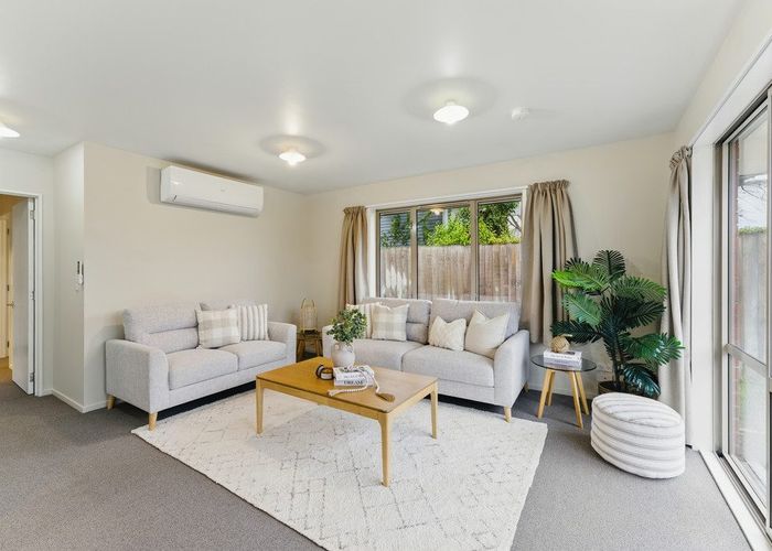  at 126A King Street, Sydenham, Christchurch City, Canterbury