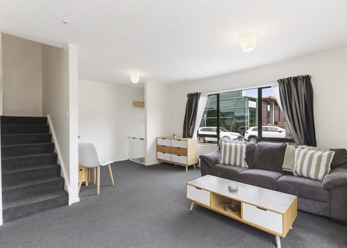  at 18B Frankmoore Avenue, Johnsonville, Wellington, Wellington