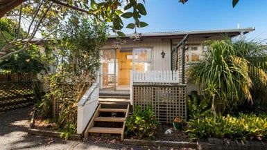  at 33B Ladies Mile, Manly, Whangaparaoa