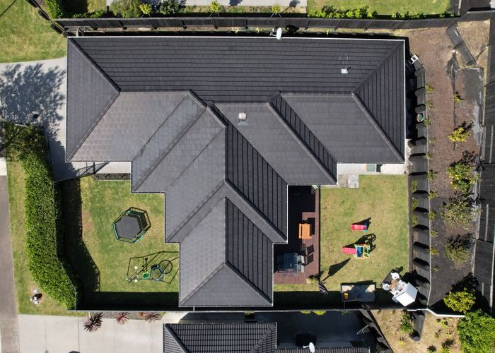  at 17 Ballintoy Park Drive, Welcome Bay, Tauranga