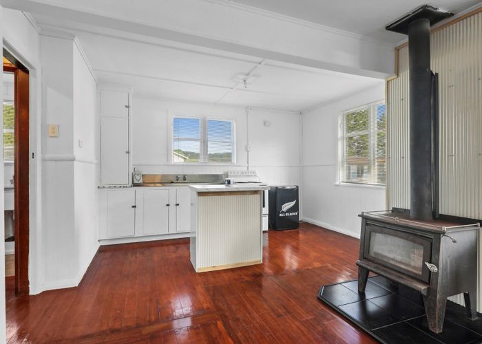  at 6 Gannon Street, Benneydale, Waitomo, Waikato