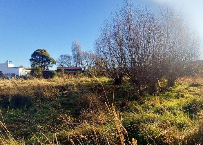  at 90 Birchwood Road, Ohai, Southland, Southland