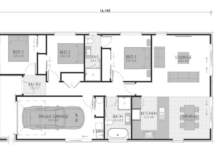  at 29 Hammick Crescent, Pyes Pa, Tauranga, Bay Of Plenty