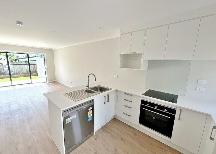  at 45/125B Metcalfe Road, Ranui, Waitakere City, Auckland