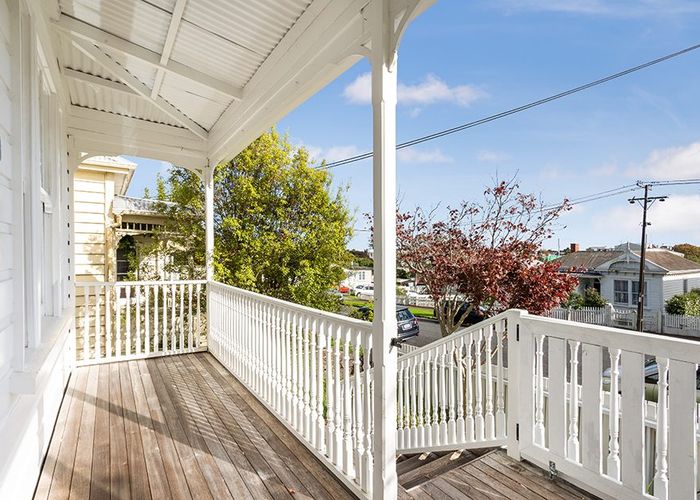  at 130 Crummer Road, Grey Lynn, Auckland City, Auckland
