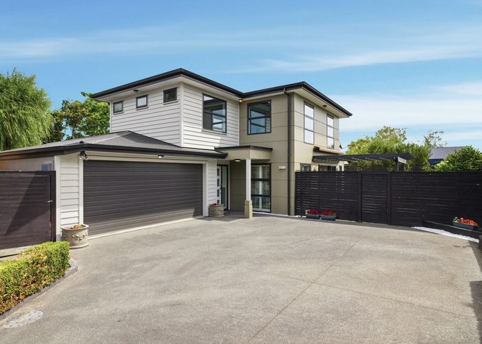  at 231A Waimairi Road, Ilam, Christchurch City, Canterbury