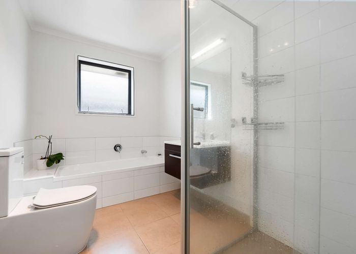  at 2 Ketu Way, Takanini, Papakura, Auckland