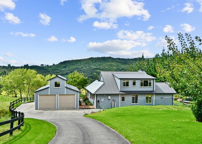  at 144 Judge Richardson Drive, Drury, Papakura, Auckland