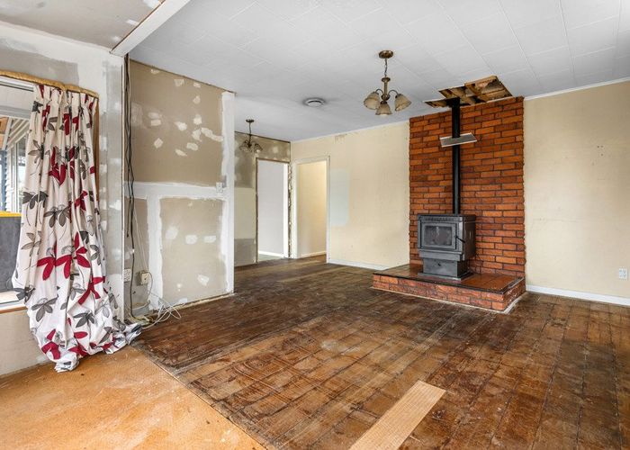  at 73A Ashley Street, Rangiora, Waimakariri, Canterbury