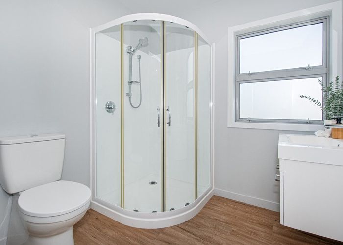  at 14a Corks Road, Kamo, Whangarei, Northland