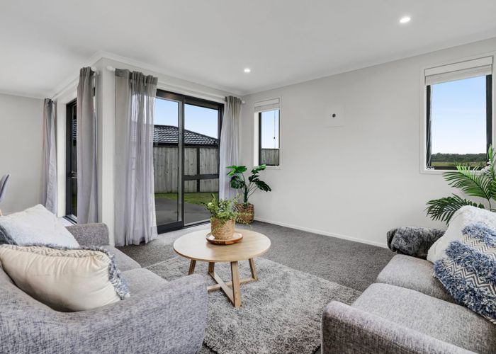  at 20 Papawhero Drive, Bell Block, New Plymouth, Taranaki