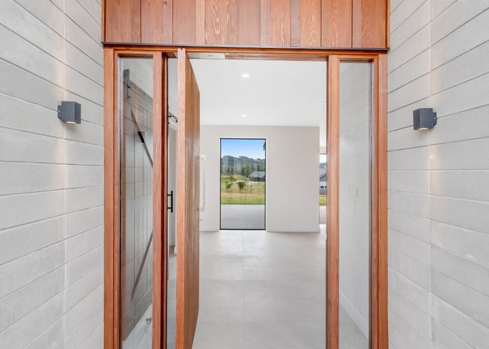  at 9 Riverside Way, Clevedon, Manukau City, Auckland