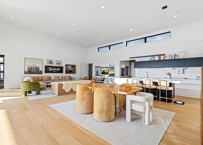  at 20 Nikau Place, Hawera, South Taranaki, Taranaki