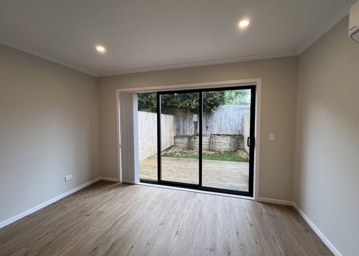  at 8/125B Metcalf Road, Ranui, Waitakere City, Auckland