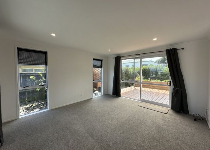  at 14 Horokaka Place, Papamoa Beach, Tauranga, Bay Of Plenty